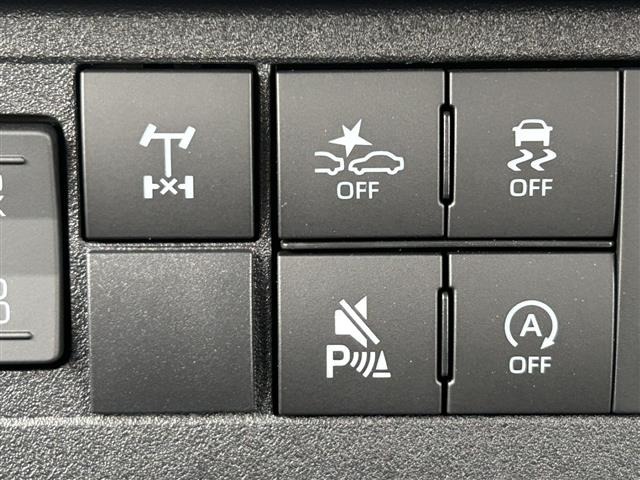 Daihatsu HIJET TRUCK 2025 7474194-22