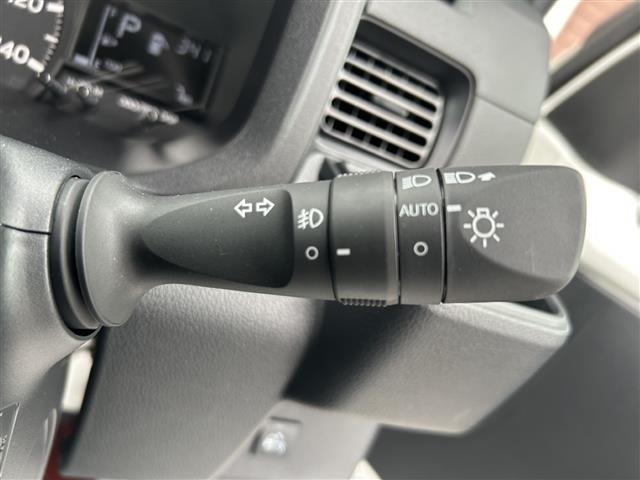Daihatsu HIJET TRUCK 2025 7474194-9