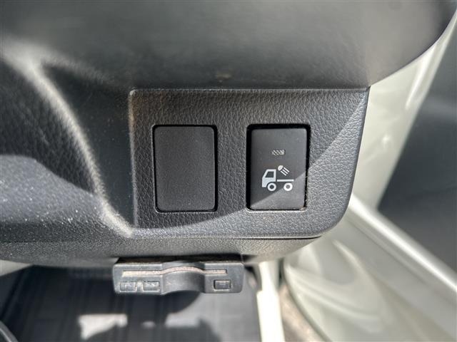 Daihatsu HIJET TRUCK 2019 7474204-1