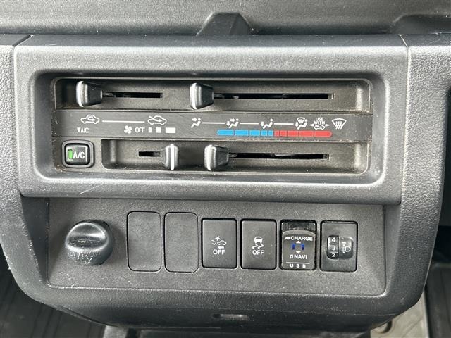 Daihatsu HIJET TRUCK 2019 7474204-21