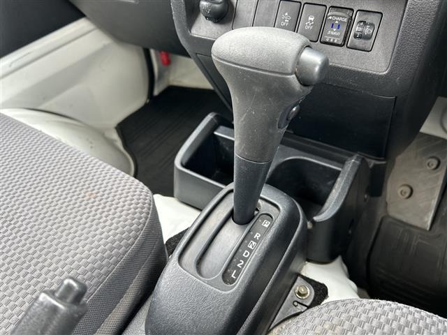 Daihatsu HIJET TRUCK 2019 7474204-3