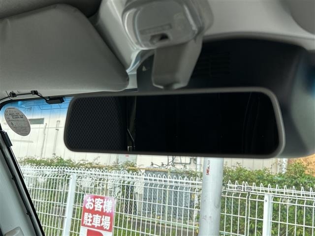 Daihatsu HIJET TRUCK 2019 7474204-7