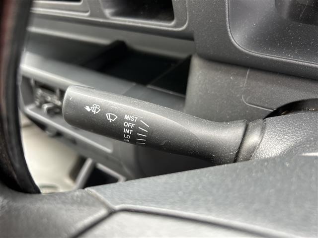 Daihatsu HIJET TRUCK 2016 7474205-1