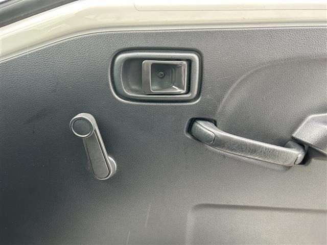 Daihatsu HIJET TRUCK 2016 7474205-11