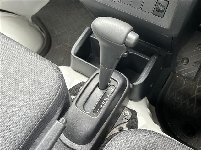 Daihatsu HIJET TRUCK 2016 7474205-17