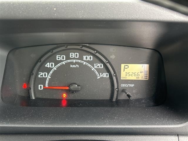 Daihatsu HIJET TRUCK 2016 7474205-19