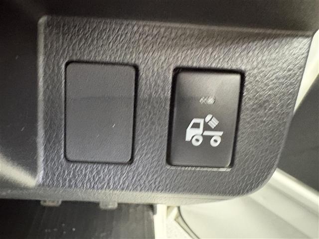 Daihatsu HIJET TRUCK 2020 7474207-1