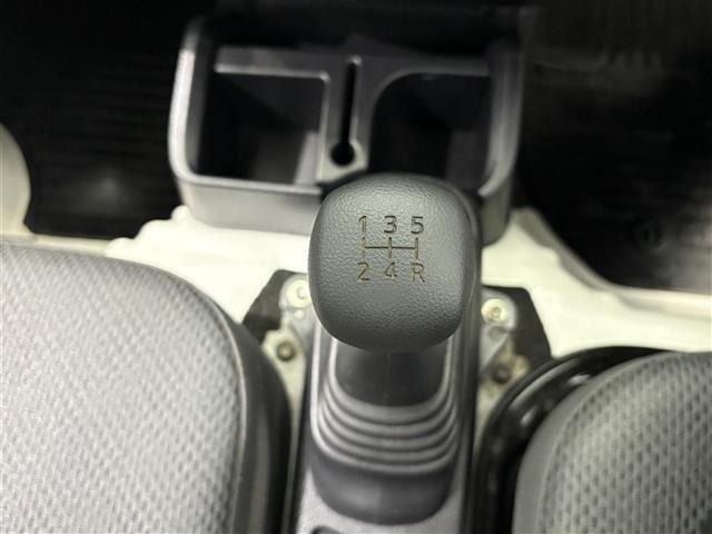 Daihatsu HIJET TRUCK 2020 7474207-11