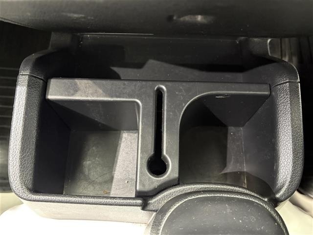 Daihatsu HIJET TRUCK 2020 7474207-12