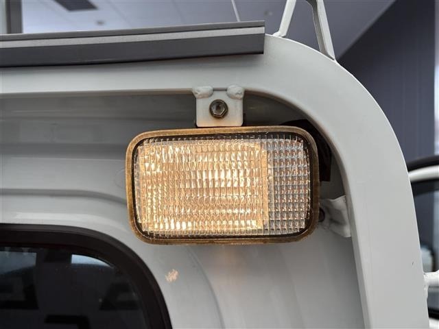 Daihatsu HIJET TRUCK 2020 7474207-16