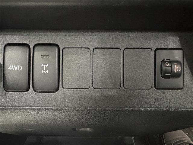 Daihatsu HIJET TRUCK 2020 7474207-17