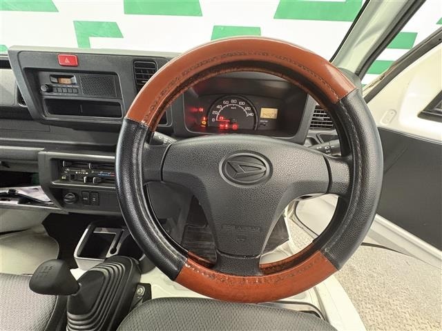 Daihatsu HIJET TRUCK 2020 7474207-18