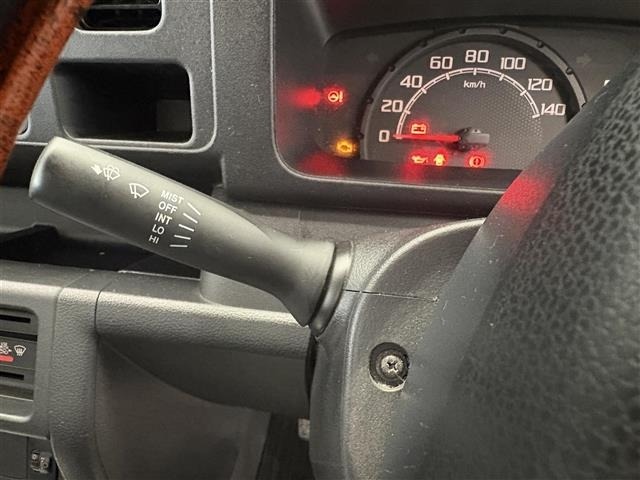 Daihatsu HIJET TRUCK 2020 7474207-19
