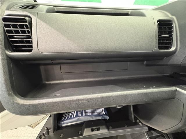 Daihatsu HIJET TRUCK 2020 7474207-4