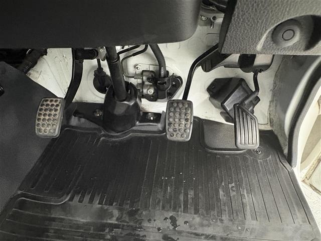 Daihatsu HIJET TRUCK 2020 7474207-5