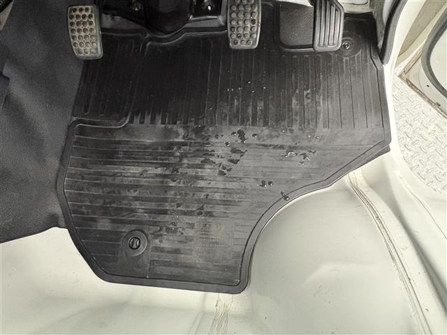Daihatsu HIJET TRUCK 2020 7474207-7