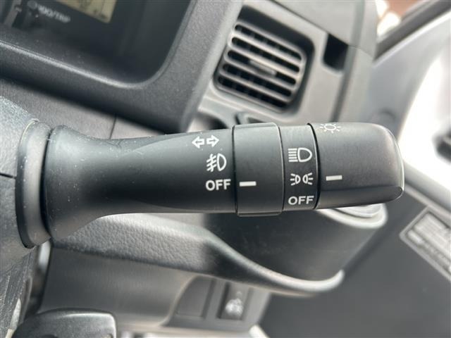 Daihatsu HIJET TRUCK 2018 7474208-10