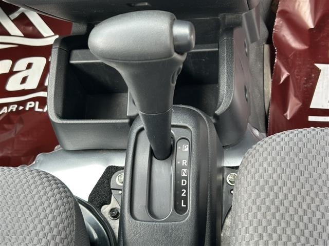 Daihatsu HIJET TRUCK 2018 7474208-12