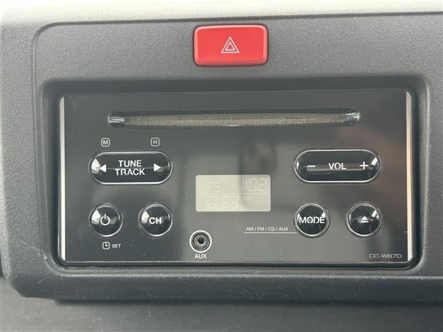 Daihatsu HIJET TRUCK 2018 7474208-16