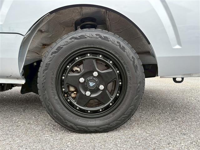 Daihatsu HIJET TRUCK 2018 7474208-18