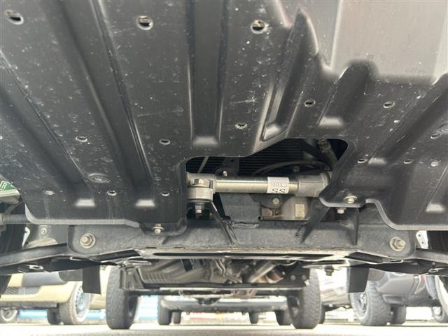 Daihatsu HIJET TRUCK 2018 7474208-19