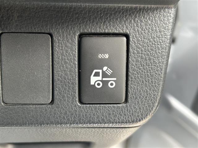 Daihatsu HIJET TRUCK 2018 7474208-2
