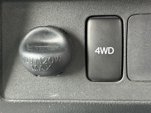 Daihatsu HIJET TRUCK 2018 7474208-20