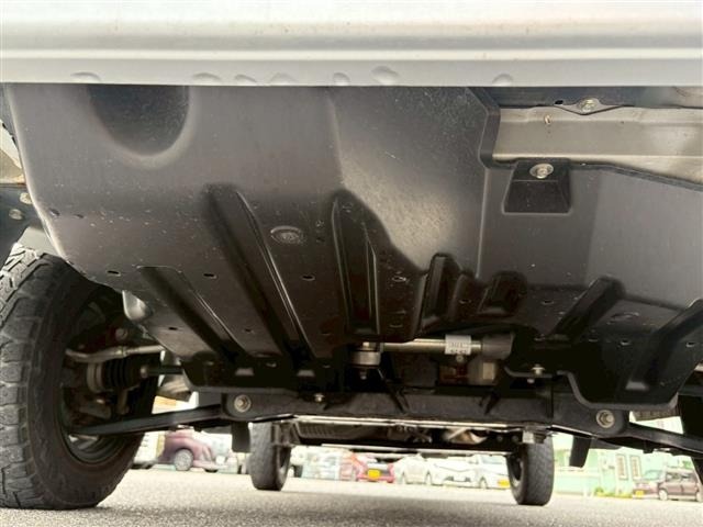 Daihatsu HIJET TRUCK 2018 7474208-21