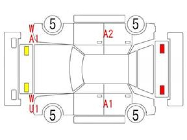 Daihatsu HIJET TRUCK 2018 7474208-23