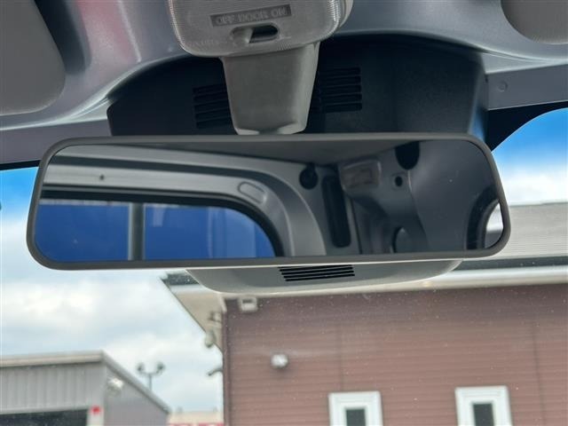 Daihatsu HIJET TRUCK 2018 7474208-6