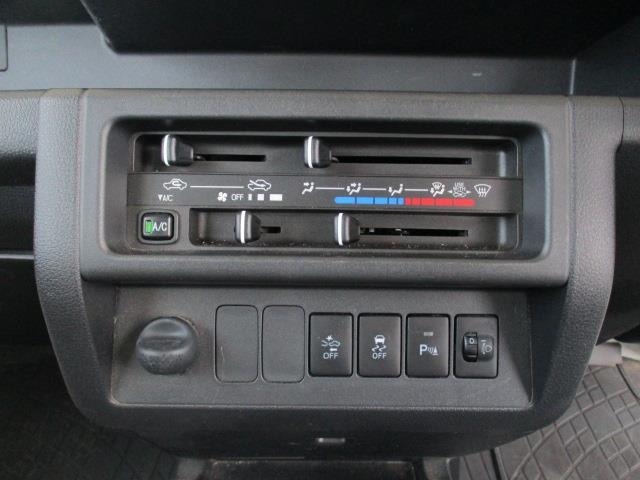Daihatsu HIJET TRUCK 2020 7474220-6