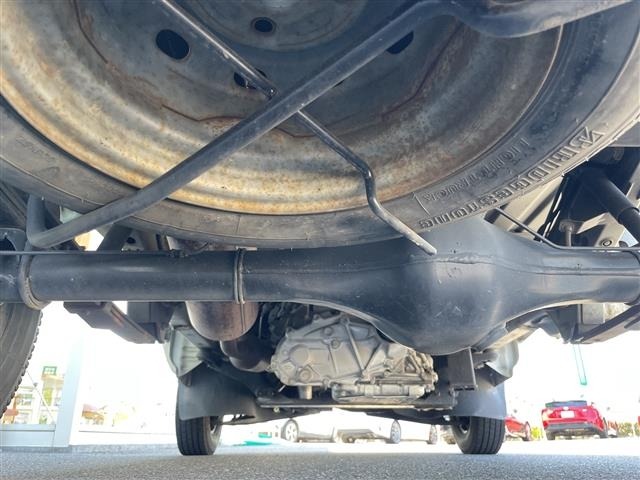 Daihatsu HIJET TRUCK 2007 7474221-14