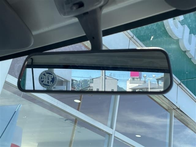 Daihatsu HIJET TRUCK 2007 7474221-19