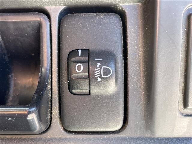 Daihatsu HIJET TRUCK 2007 7474221-7