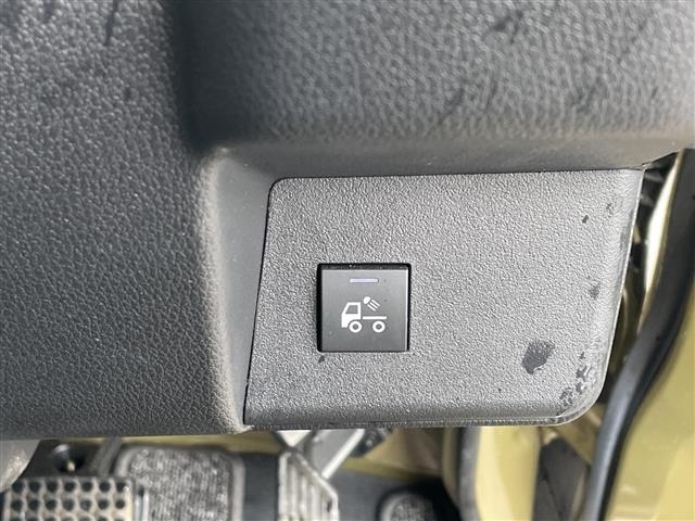 Daihatsu HIJET TRUCK 2023 7474238-10
