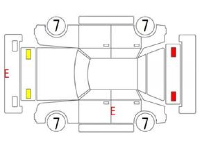 Daihatsu HIJET TRUCK 2023 7474238-23