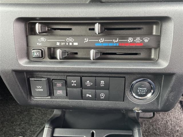 Daihatsu HIJET TRUCK 2023 7474238-8
