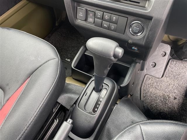 Daihatsu HIJET TRUCK 2023 7474238-9