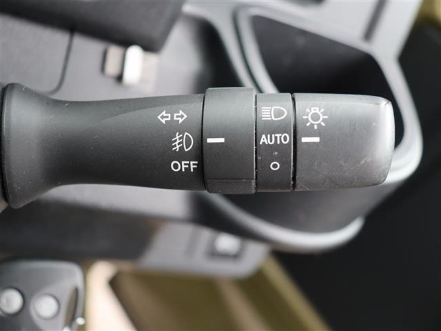 Daihatsu HIJET TRUCK 2021 7474239-1