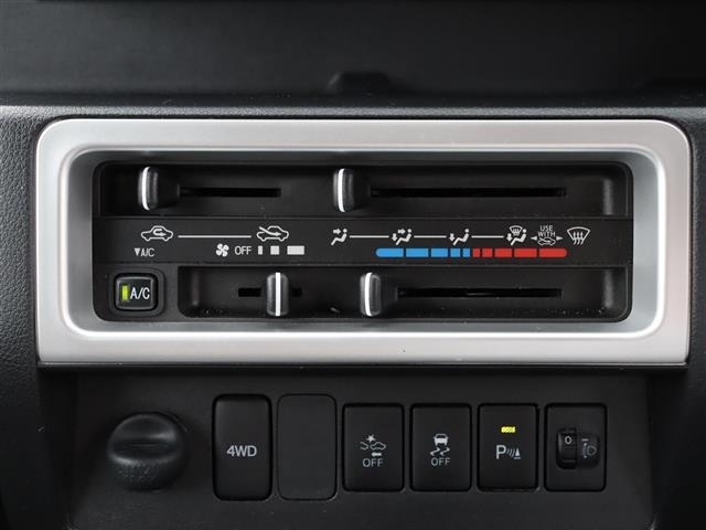 Daihatsu HIJET TRUCK 2021 7474239-18
