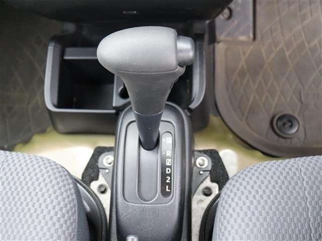 Daihatsu HIJET TRUCK 2021 7474239-19