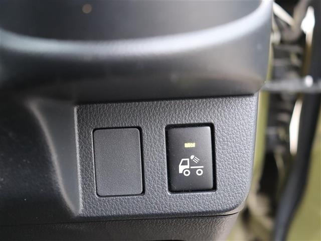 Daihatsu HIJET TRUCK 2021 7474239-3