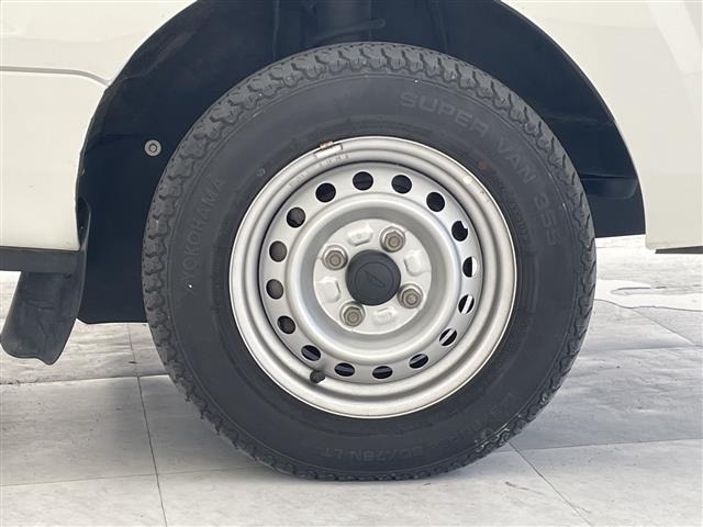 Daihatsu HIJET TRUCK 2023 7474248-1