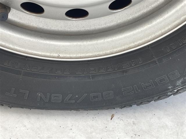 Daihatsu HIJET TRUCK 2023 7474248-2