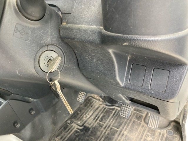 Daihatsu HIJET TRUCK 2016 7474251-5