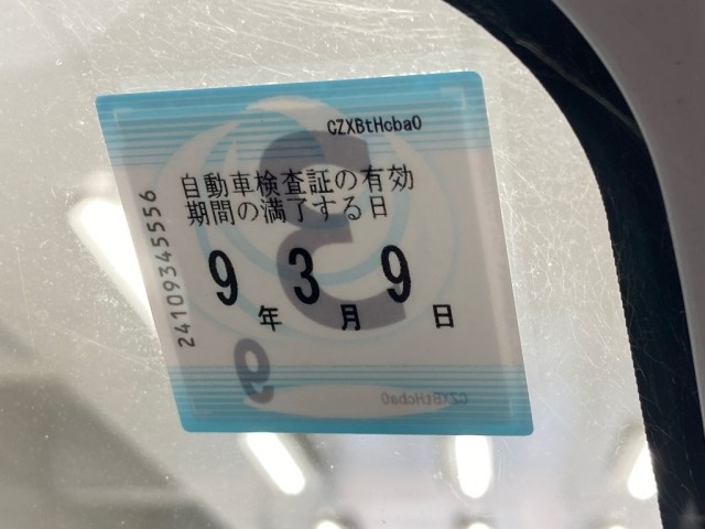 Daihatsu HIJET TRUCK 2005 7474255-6