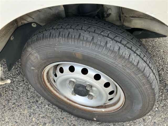 Daihatsu HIJET TRUCK 2016 7474287-9