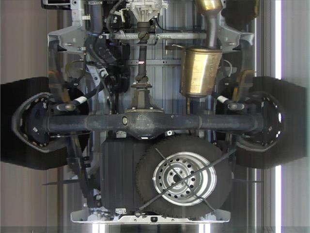Daihatsu HIJET TRUCK 2020 7474374-10