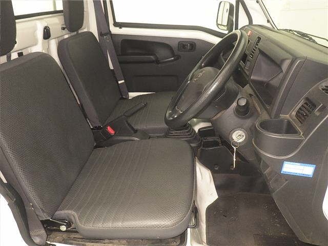 Daihatsu HIJET TRUCK 2020 7474374-5