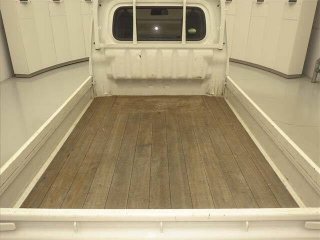 Daihatsu HIJET TRUCK 2020 7474374-7